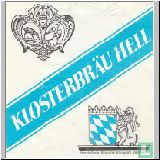 pp070 (9).jpg